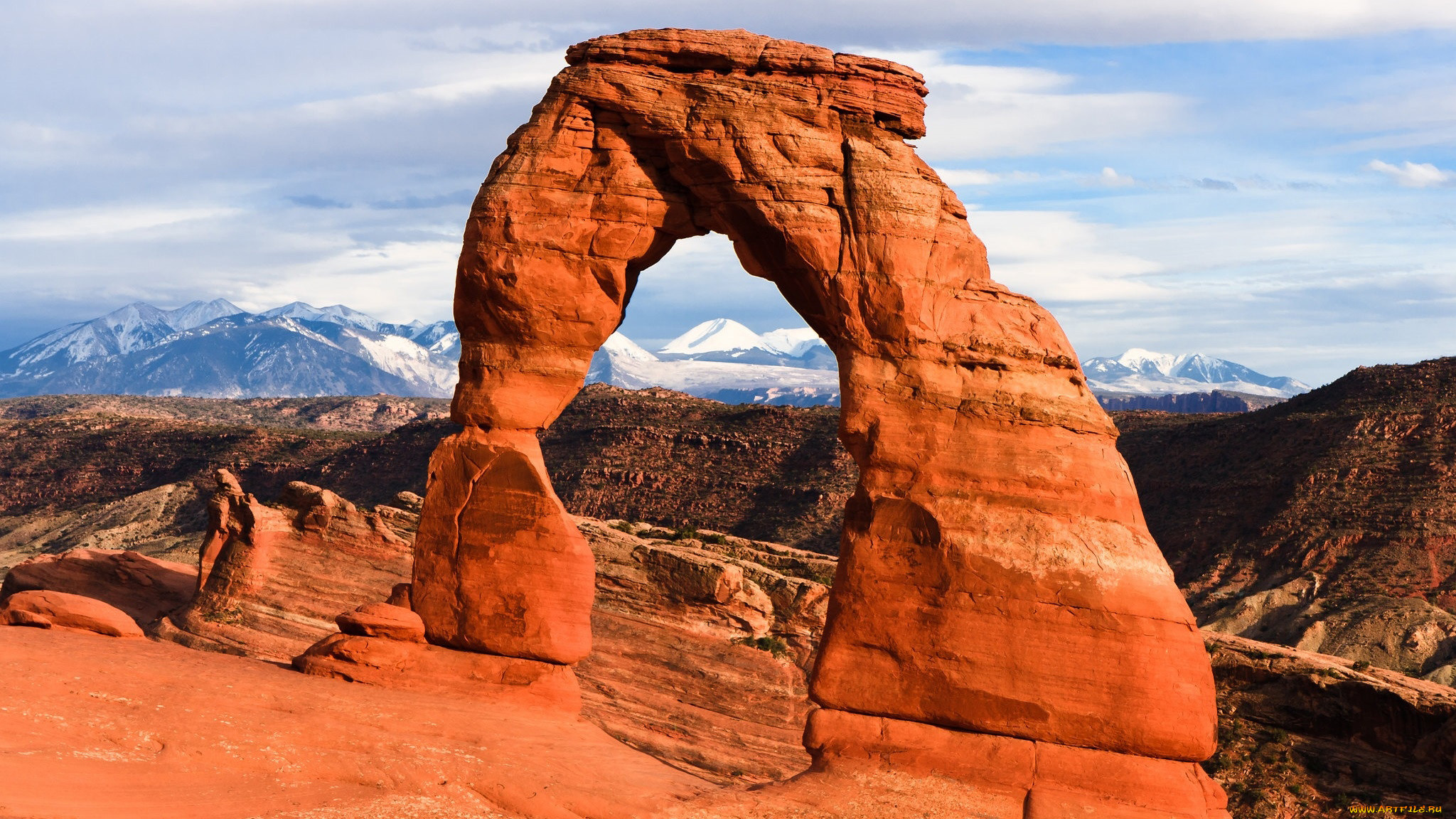 delicate arch, utah, , , delicate, arch